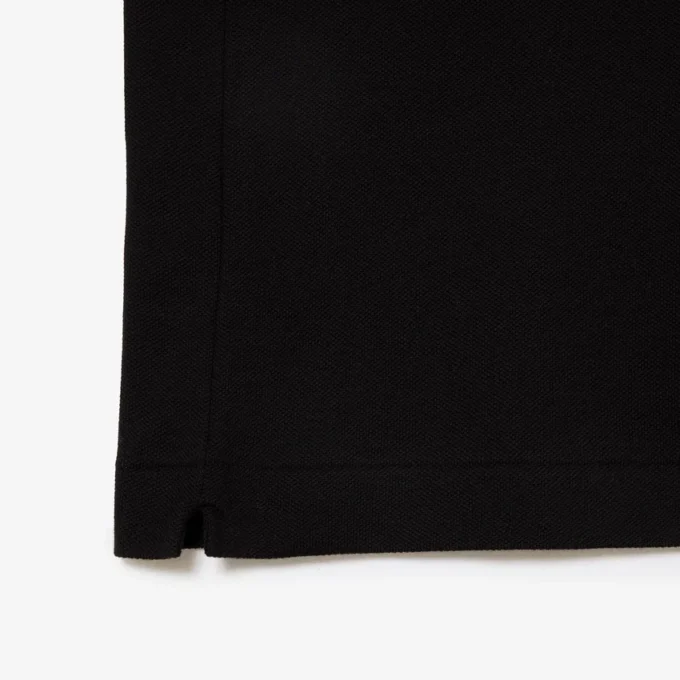 Męska koszulka Polo Original L.12.12 o klasycznym kroju Męska koszulka Polo Original L.12.12 o klasycznym kroju