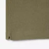 Męska koszulka Polo Original L.12.12 o klasycznym kroju Męska koszulka Polo Original L.12.12 o klasycznym kroju