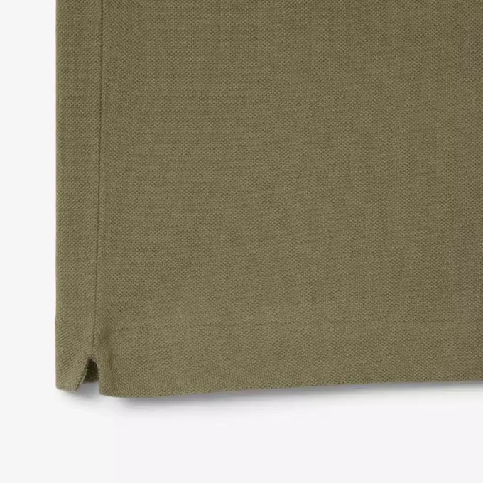 Męska koszulka Polo Original L.12.12 o klasycznym kroju Męska koszulka Polo Original L.12.12 o klasycznym kroju