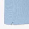 Męska koszulka Polo Original L.12.12 o klasycznym kroju Męska koszulka Polo Original L.12.12 o klasycznym kroju