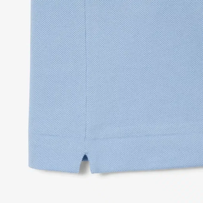Męska koszulka Polo Original L.12.12 o klasycznym kroju Męska koszulka Polo Original L.12.12 o klasycznym kroju