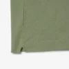 Męska koszulka Polo Original L.12.12 o klasycznym kroju Męska koszulka Polo Original L.12.12 o klasycznym kroju