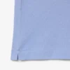 Męska koszulka Polo Original L.12.12 o klasycznym kroju Męska koszulka Polo Original L.12.12 o klasycznym kroju