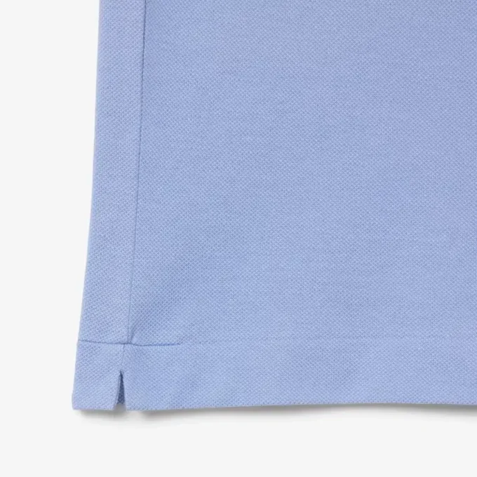 Męska koszulka Polo Original L.12.12 o klasycznym kroju Męska koszulka Polo Original L.12.12 o klasycznym kroju