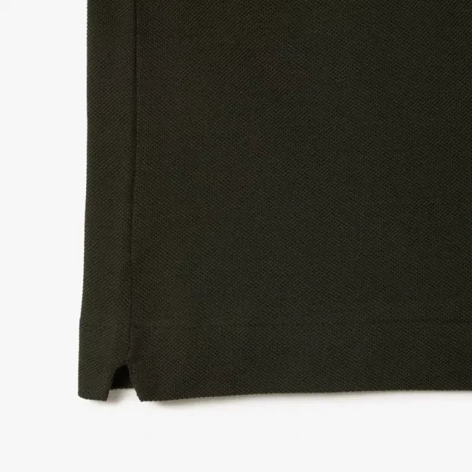 Męska koszulka Polo Original L.12.12 o klasycznym kroju Męska koszulka Polo Original L.12.12 o klasycznym kroju
