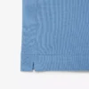 Męska koszulka Polo Original L.12.12 o klasycznym kroju