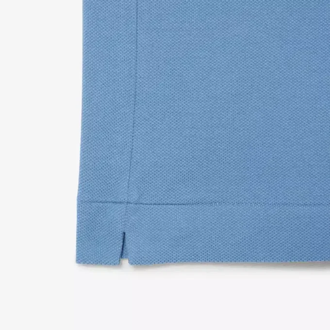Męska koszulka Polo Original L.12.12 o klasycznym kroju