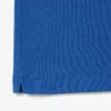 Męska koszulka Polo Original L.12.12 o klasycznym kroju Męska koszulka Polo Original L.12.12 o klasycznym kroju