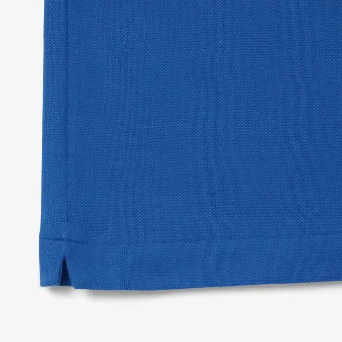 Męska koszulka Polo Original L.12.12 o klasycznym kroju Męska koszulka Polo Original L.12.12 o klasycznym kroju
