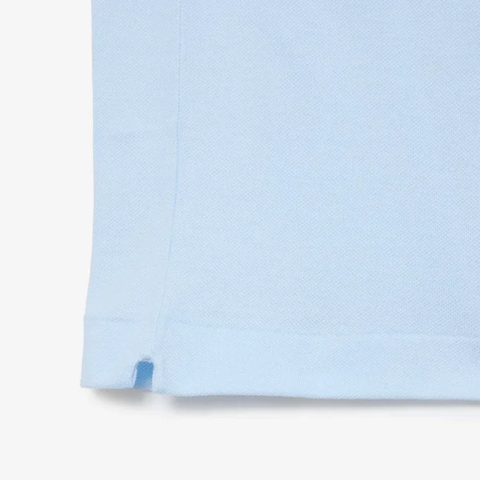 Męska koszulka Polo Original L.12.12 o klasycznym kroju Męska koszulka Polo Original L.12.12 o klasycznym kroju