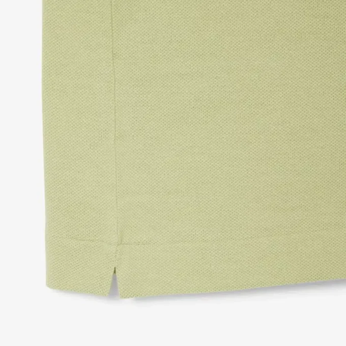 Męska koszulka Polo Original L.12.12 o klasycznym kroju Męska koszulka Polo Original L.12.12 o klasycznym kroju