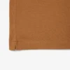Męska koszulka Polo Original L.12.12 o klasycznym kroju Męska koszulka Polo Original L.12.12 o klasycznym kroju