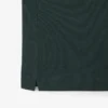 Męska koszulka Polo Original L.12.12 o klasycznym kroju