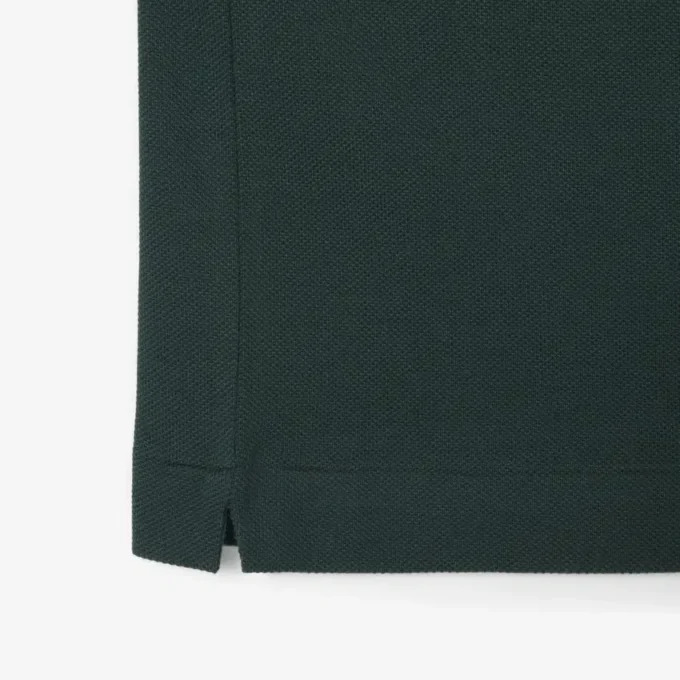 Męska koszulka Polo Original L.12.12 o klasycznym kroju