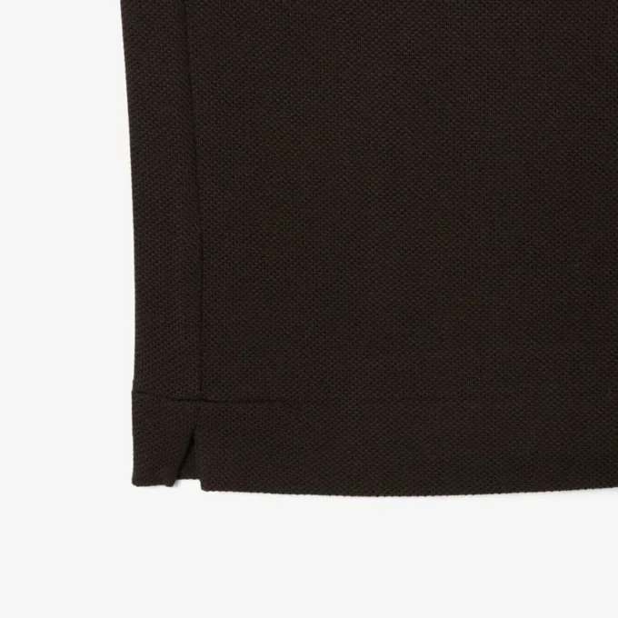 Męska koszulka Polo Original L.12.12 o klasycznym kroju