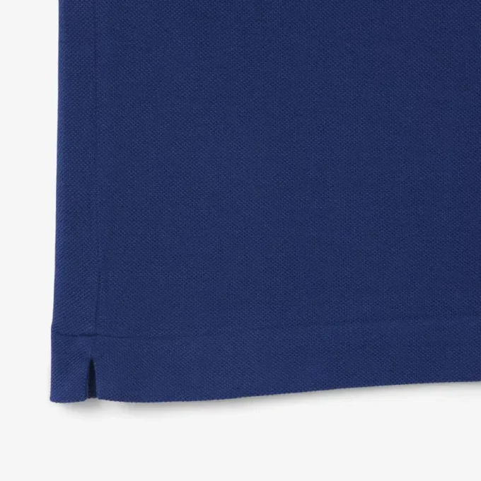 Męska koszulka Polo Original L.12.12 o klasycznym kroju