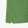 Męska koszulka Polo Original L.12.12 o klasycznym kroju Męska koszulka Polo Original L.12.12 o klasycznym kroju