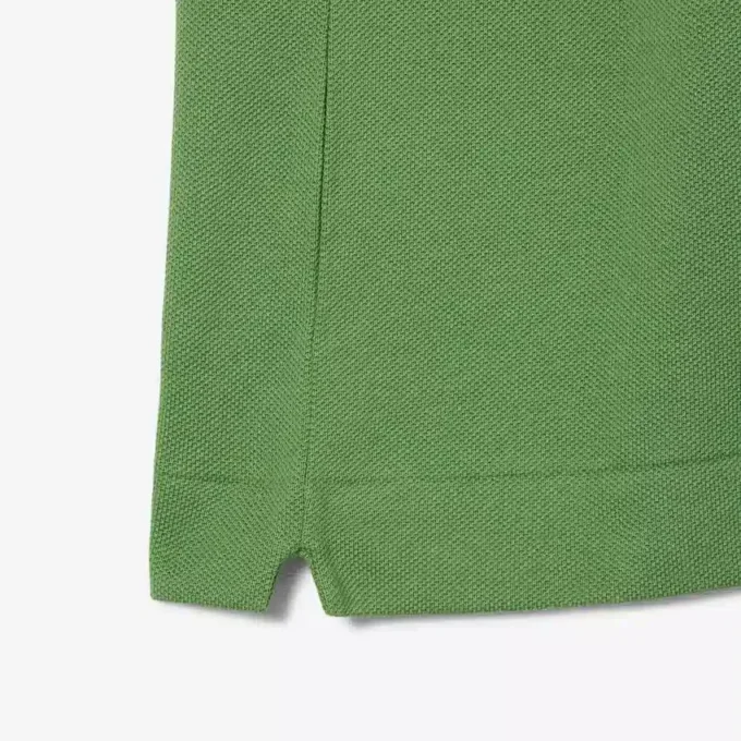 Męska koszulka Polo Original L.12.12 o klasycznym kroju Męska koszulka Polo Original L.12.12 o klasycznym kroju