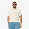 Męska koszulka Polo Original L.12.12 o klasycznym kroju Męska koszulka Polo Original L.12.12 o klasycznym kroju