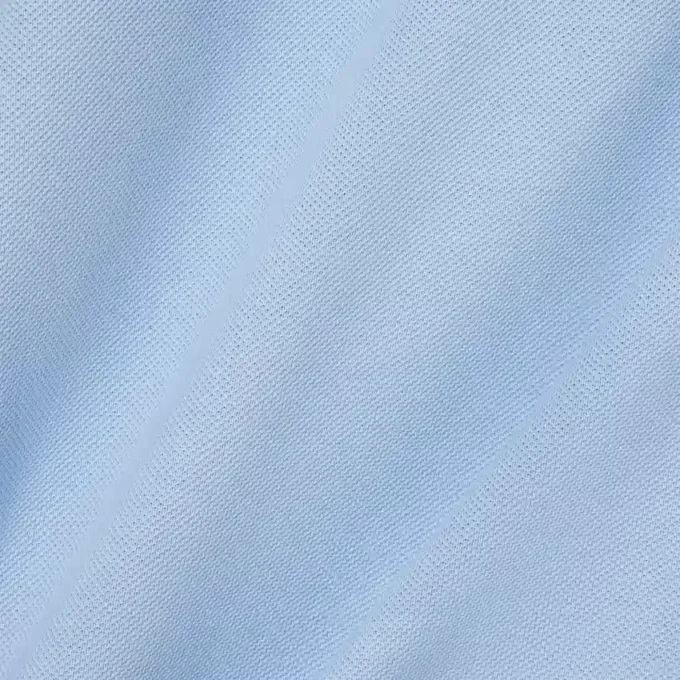 Męska koszulka Polo Original L.12.12 o klasycznym kroju Męska koszulka Polo Original L.12.12 o klasycznym kroju
