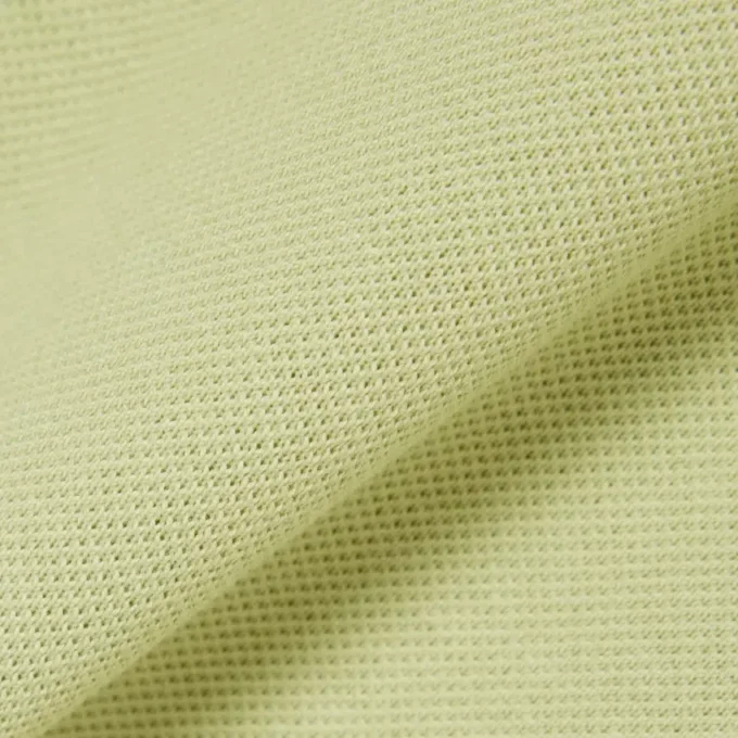 Męska koszulka Polo Original L.12.12 o klasycznym kroju Męska koszulka Polo Original L.12.12 o klasycznym kroju