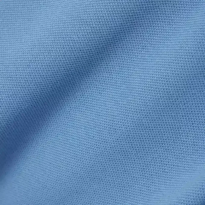Męska koszulka Polo Original L.12.12 o klasycznym kroju