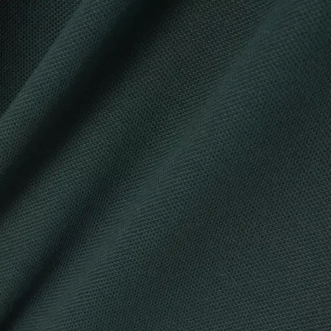 Męska koszulka Polo Original L.12.12 o klasycznym kroju