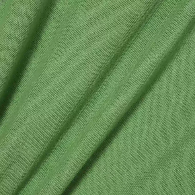 Męska koszulka Polo Original L.12.12 o klasycznym kroju Męska koszulka Polo Original L.12.12 o klasycznym kroju