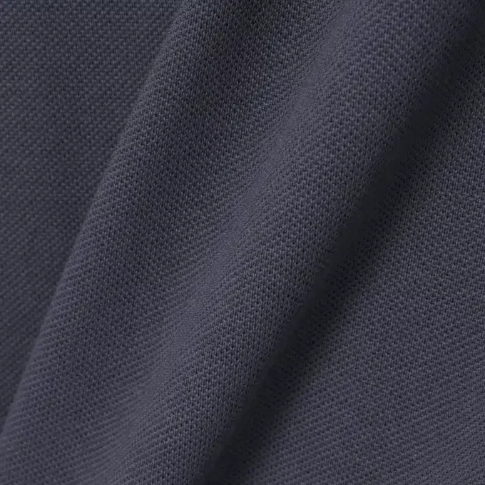 Męska koszulka Polo Original L.12.12 o klasycznym kroju Męska koszulka Polo Original L.12.12 o klasycznym kroju
