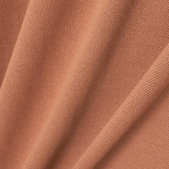 Męska koszulka Polo Original L.12.12 o klasycznym kroju Męska koszulka Polo Original L.12.12 o klasycznym kroju