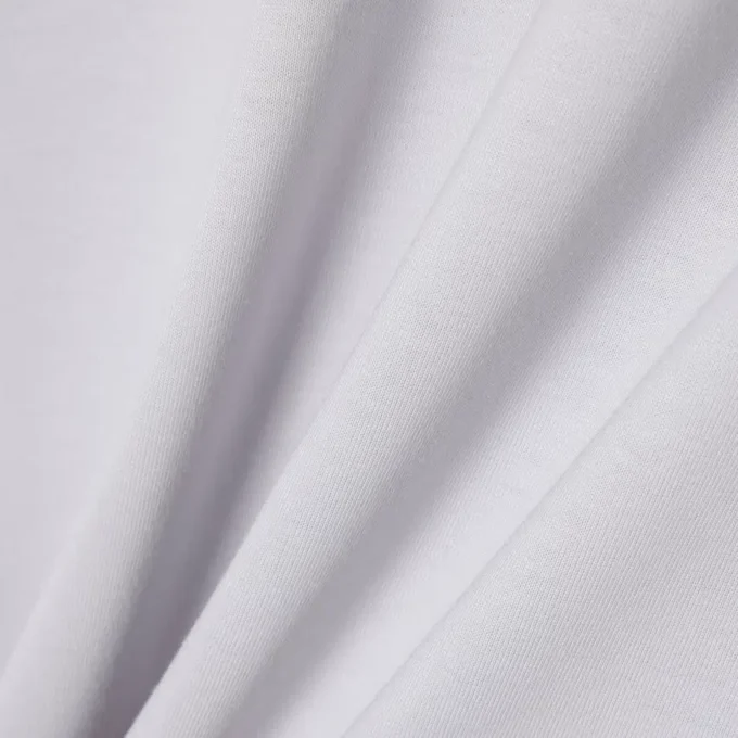 Męska koszulka Polo Paris Classic Fit z haftem i otwartym kołnierzem