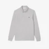 Męska koszulka Polo Paris Stretch Piqua o regularnym kroju Męska koszulka Polo Paris Stretch Piqua o regularnym kroju