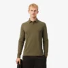 Męska koszulka Polo Paris Stretch Piqua o regularnym kroju Męska koszulka Polo Paris Stretch Piqua o regularnym kroju