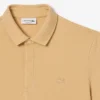 Męska koszulka Polo Paris Stretch Piqua o regularnym kroju Męska koszulka Polo Paris Stretch Piqua o regularnym kroju
