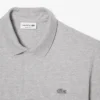 Męska koszulka Polo Paris Stretch Piqua o regularnym kroju Męska koszulka Polo Paris Stretch Piqua o regularnym kroju