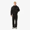 Męska koszulka Polo Paris Stretch Piqua o regularnym kroju Męska koszulka Polo Paris Stretch Piqua o regularnym kroju