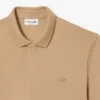 Męska koszulka Polo Paris Stretch Piqua o regularnym kroju Męska koszulka Polo Paris Stretch Piqua o regularnym kroju