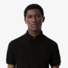 Męska koszulka Polo Paris Stretch Piqua o regularnym kroju Męska koszulka Polo Paris Stretch Piqua o regularnym kroju