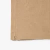 Męska koszulka Polo Paris Stretch Piqua o regularnym kroju Męska koszulka Polo Paris Stretch Piqua o regularnym kroju