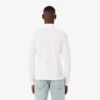Męska koszulka Polo Paris Stretch Piqua o regularnym kroju Męska koszulka Polo Paris Stretch Piqua o regularnym kroju