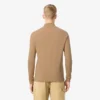 Męska koszulka Polo Paris Stretch Piqua o regularnym kroju Męska koszulka Polo Paris Stretch Piqua o regularnym kroju