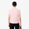 Męska koszulka Polo Paris Stretch Piqua o regularnym kroju Męska koszulka Polo Paris Stretch Piqua o regularnym kroju