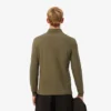 Męska koszulka Polo Paris Stretch Piqua o regularnym kroju Męska koszulka Polo Paris Stretch Piqua o regularnym kroju