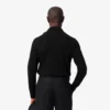 Męska koszulka Polo Paris Stretch Piqua o regularnym kroju Męska koszulka Polo Paris Stretch Piqua o regularnym kroju