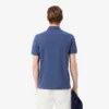 Męska koszulka Polo Paris Stretch Piqua o regularnym kroju Męska koszulka Polo Paris Stretch Piqua o regularnym kroju