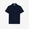 Męska koszulka Polo Paris Stretch Piqua o regularnym kroju Męska koszulka Polo Paris Stretch Piqua o regularnym kroju