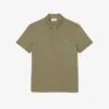 Męska koszulka Polo Paris Stretch Piqua o regularnym kroju Męska koszulka Polo Paris Stretch Piqua o regularnym kroju