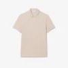 Męska koszulka Polo Paris Stretch Piqua o regularnym kroju Męska koszulka Polo Paris Stretch Piqua o regularnym kroju
