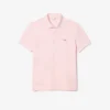 Męska koszulka Polo Paris Stretch Piqua o regularnym kroju Męska koszulka Polo Paris Stretch Piqua o regularnym kroju