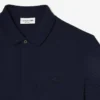 Męska koszulka Polo Paris Stretch Piqua o regularnym kroju Męska koszulka Polo Paris Stretch Piqua o regularnym kroju
